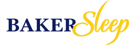 Baker Sleep