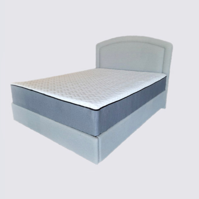 The Moonrise Mattress